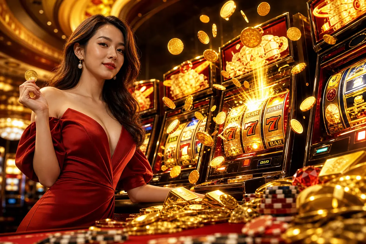 it666 Virtual Sports Betting